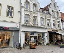JEANS FRITZ Bild 6