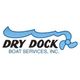 Dry Dock Boat Services