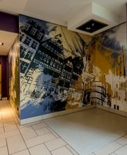 McDonald's Bild 7