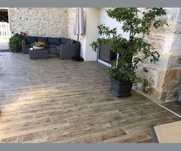 CF Carrelage image 2