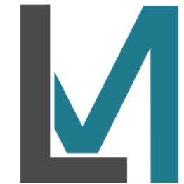 Lohmüller Entrümpelung