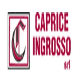 Caprice Ingrosso logo