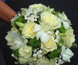 A Fleur De Pot image 12