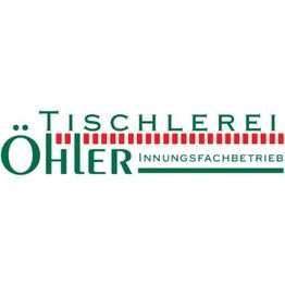 Tischlerei Öhler