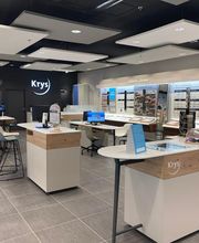 Opticien Krys image 6