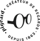 Optique Pigeard - La Loupe