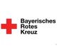 Bayerisches Rotes Kreuz - Tagespflege