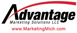 Advantage Marketing Solutions