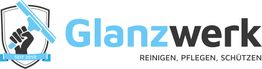 Glanzwerk Glas und Gebäudereinigung Ott GbR