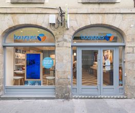 BOUYGUES TELECOM RENNES image 1