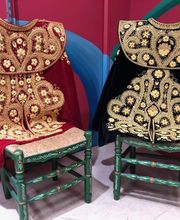 Tienda de toreros imagen 4