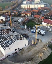 Geisreiter GmbH & Co. KG Bild 2