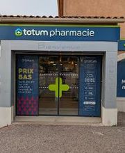 Pharmacie de Valbertrand - Toulon Totum image 5