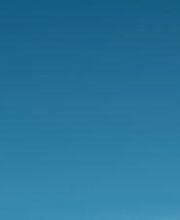 ID Integrated Data SA Bild 7