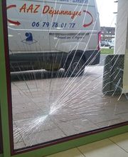 AAZ Dépannages image 2