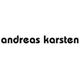 Andreas Karsten Industrie- und Rohrleitungsbau