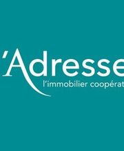 Agence immobilière l'Adresse Le Rouret image 1