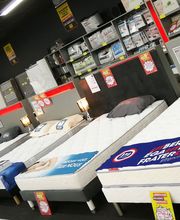 MDA Electroménager Discount image 1