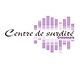 Centre De Surdite Créonnais