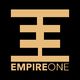 EMPIRE ONE