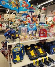 Orchestra PERTUIS image 7