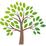 Hilfe für Seniorinnen und Senioren ORSI