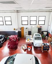 Gallery Professionale