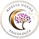 LOGO1FICHAALCORCONNOELIAUGENASANCHEZ.jpeg