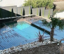 Rambaud Espaces Verts SARL image 3