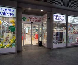 ingresso-farmacia-sun-store-lugano-peri