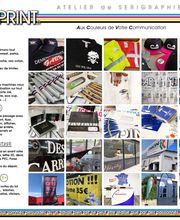 Ab Print image 20