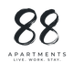 Eighty-Eight Apartments