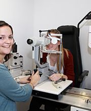 Optik Filbert Bild 6