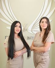 Belleza Integral image 18