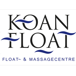Koan Float