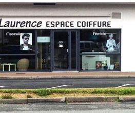 Laurence Espace Coiffure image 2