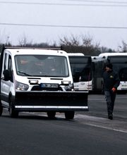 JP Facility Services GmbH & Co. KG Bild 4