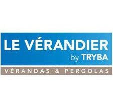 TRYBA PRO PVC