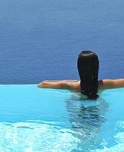 Audigier Piscines image 14