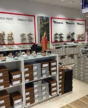 SCHUHPARK Bild 16