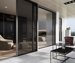 NEUHAUS STOREN GmbH Bild 12