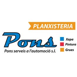 logo_pons.jpg
