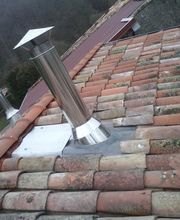 Allabert Alain image 4