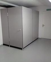 Metform GmbH Bild 2