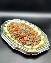 La Charolaise Bis image 2