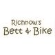 Richnow's Bett & Bike