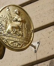 SELARL Brunel Hallier Asselin Monté image 1