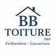 BB Toiture Sàrl