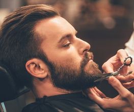 Coiffure Mod image 1