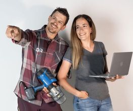 DR Haustechnik & Service GmbH Bild 11